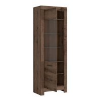 Vitrina BALIN REG1W DMON
